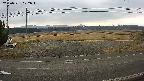 yotec5-20250321102053.jpg