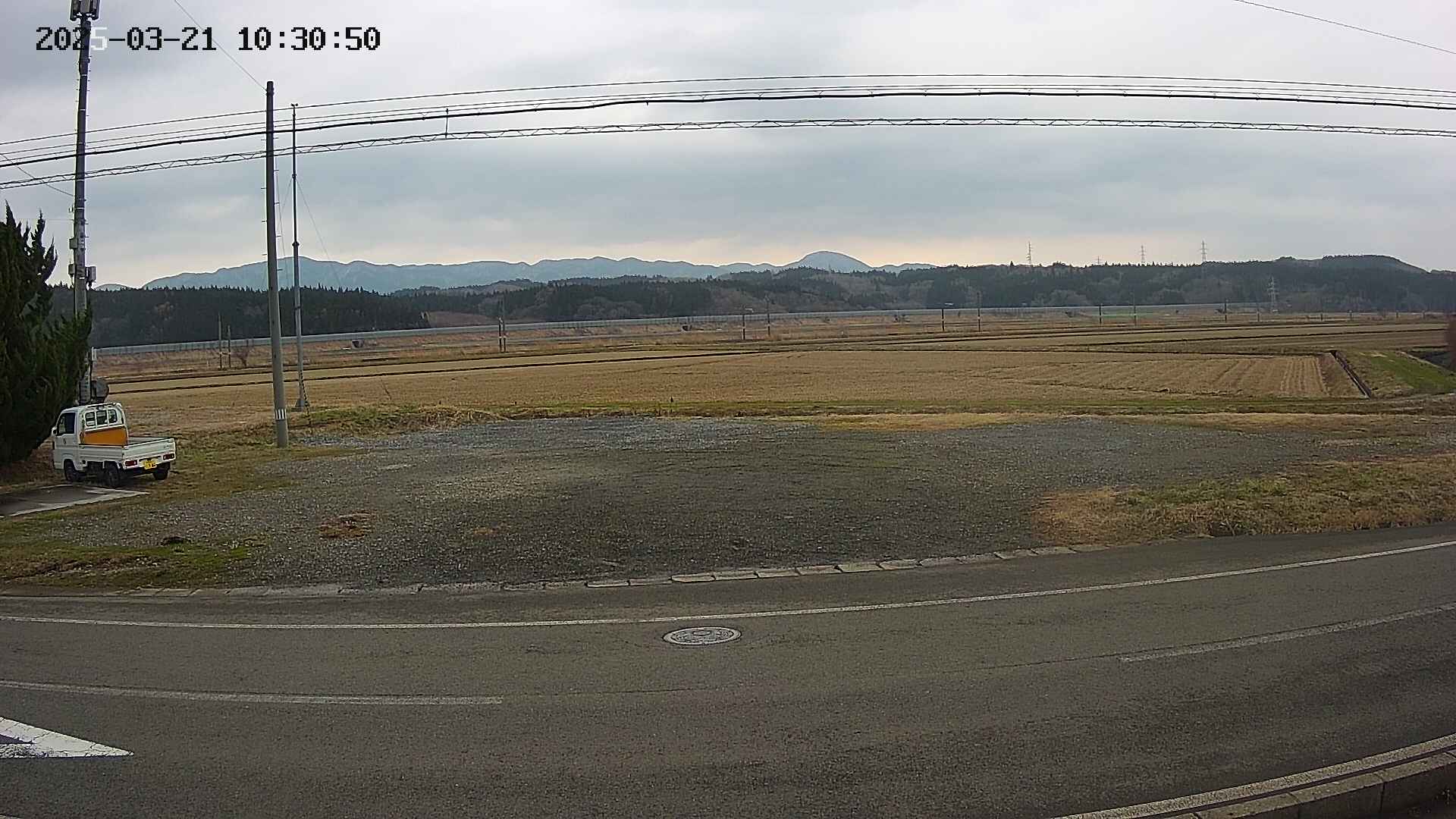 yotec5-20250321103054.jpg