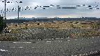 yotec5-20250321104057.jpg