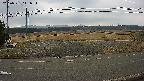 yotec5-20250321111058.jpg