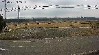 yotec5-20250321112058.jpg