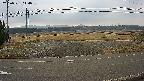 yotec5-20250321114056.jpg