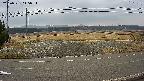 yotec5-20250321115055.jpg