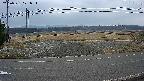 yotec5-20250321121055.jpg