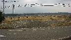 yotec5-20250321123054.jpg