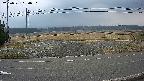 yotec5-20250321130054.jpg