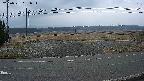 yotec5-20250321131055.jpg