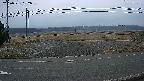 yotec5-20250321132055.jpg