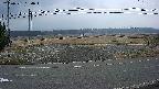 yotec5-20250321134053.jpg