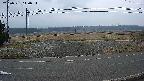 yotec5-20250321140058.jpg