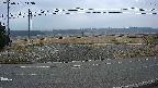 yotec5-20250321143054.jpg