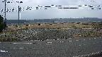 yotec5-20250321144056.jpg