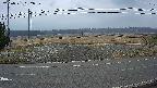 yotec5-20250321152057.jpg