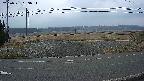 yotec5-20250321153054.jpg