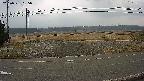 yotec5-20250321155055.jpg