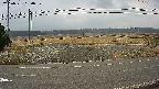 yotec5-20250321160058.jpg