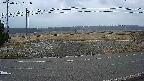 yotec5-20250321161056.jpg