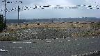 yotec5-20250321162057.jpg