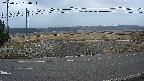 yotec5-20250321164055.jpg