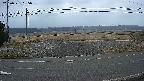 yotec5-20250321165053.jpg