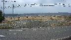 yotec5-20250321170057.jpg