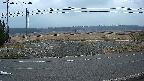yotec5-20250321174057.jpg