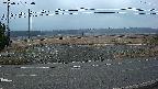 yotec5-20250321180054.jpg