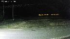 yotec5-20250321235055.jpg