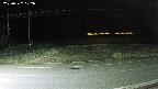 yotec5-20250322002054.jpg