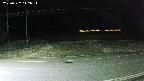 yotec5-20250322012056.jpg