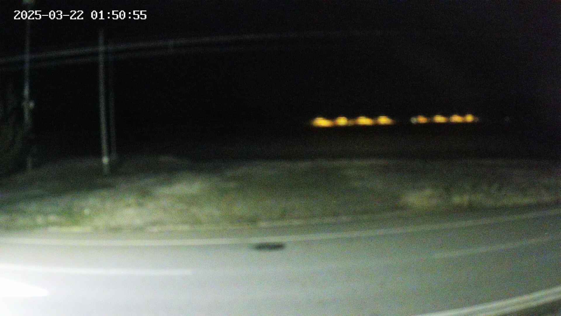 yotec5-20250322015056.jpg