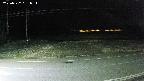 yotec5-20250322031056.jpg