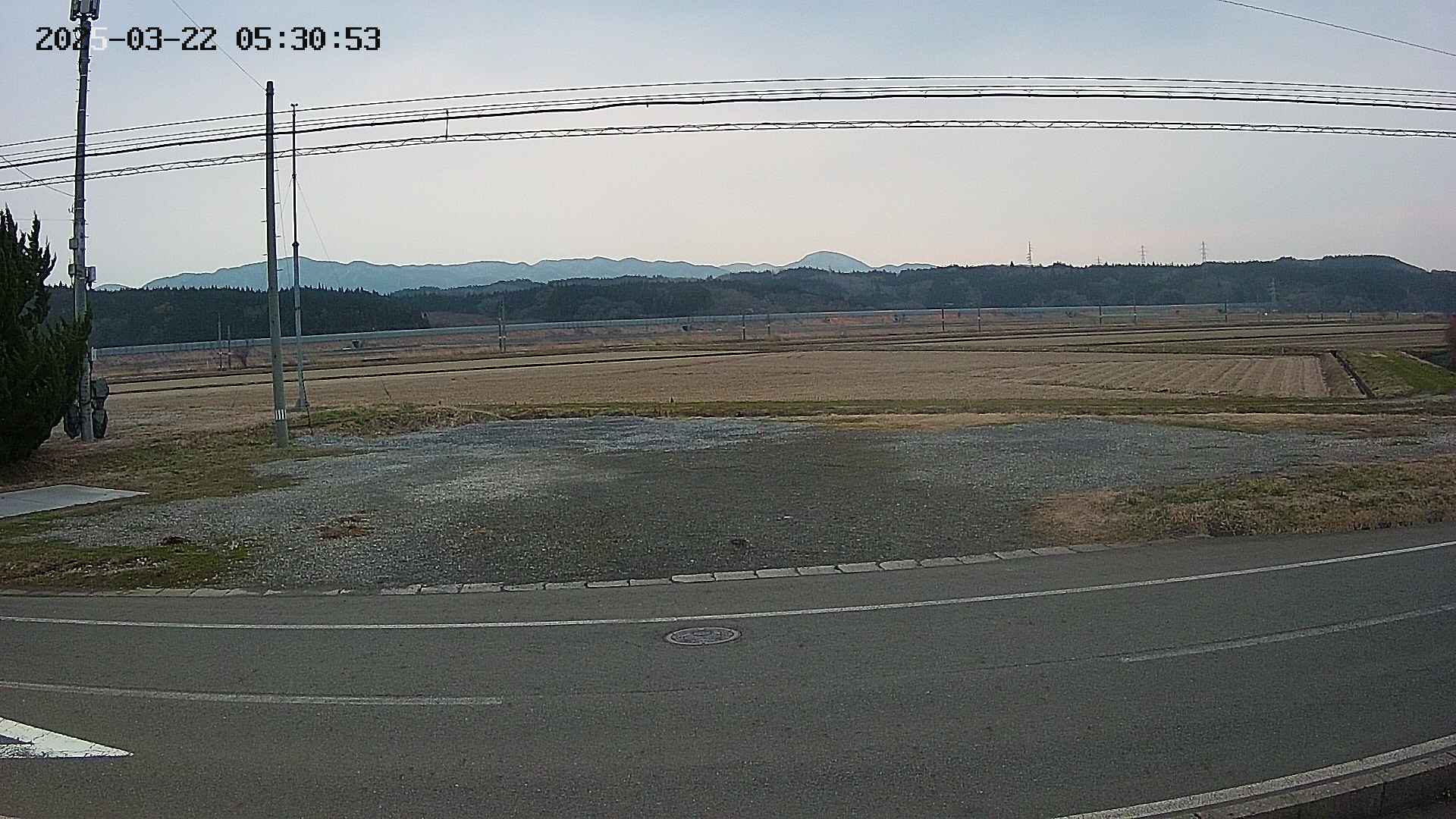 yotec5-20250322053054.jpg