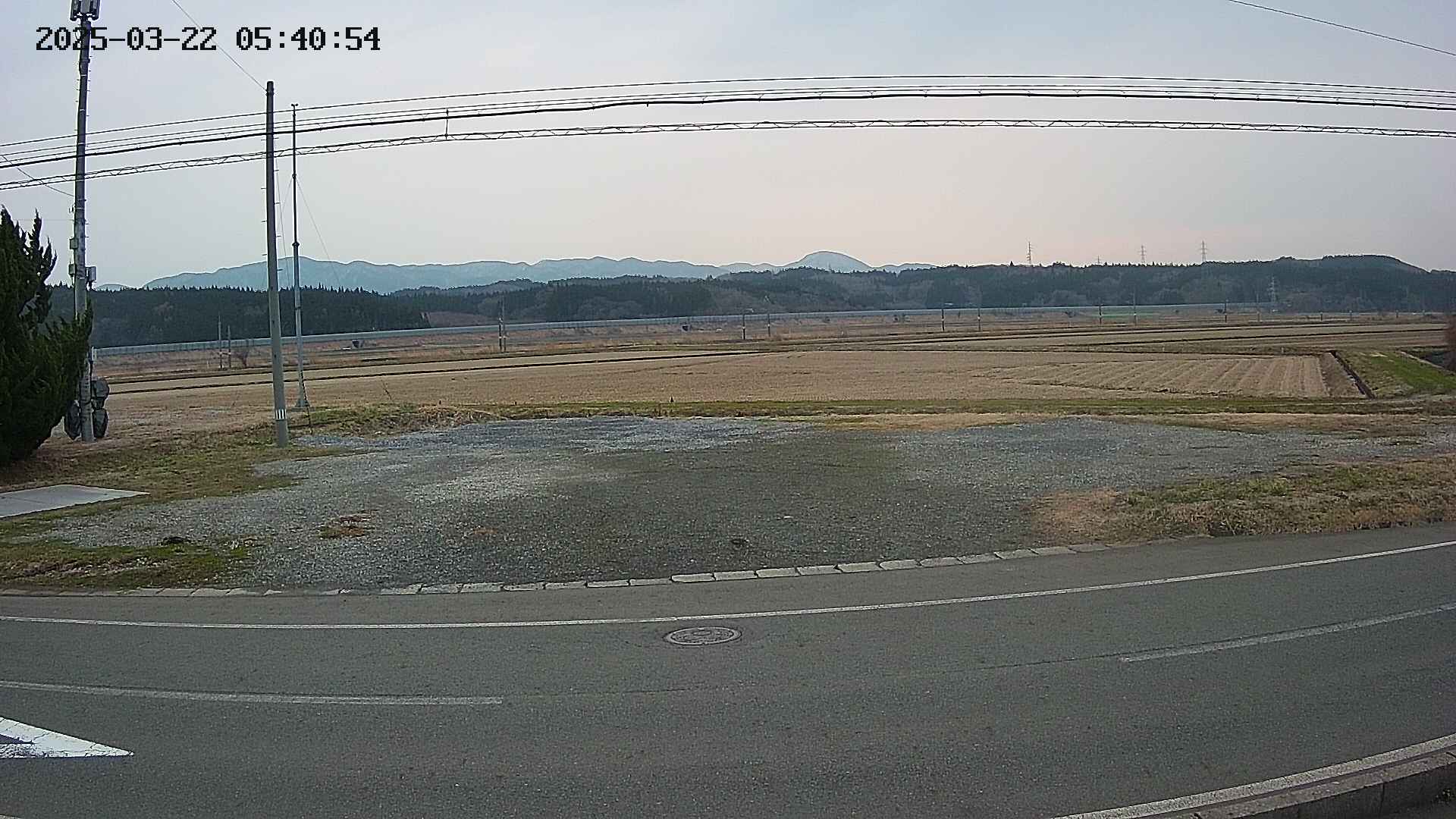 yotec5-20250322054056.jpg