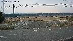 yotec5-20250322054056.jpg