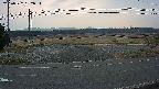 yotec5-20250322062056.jpg