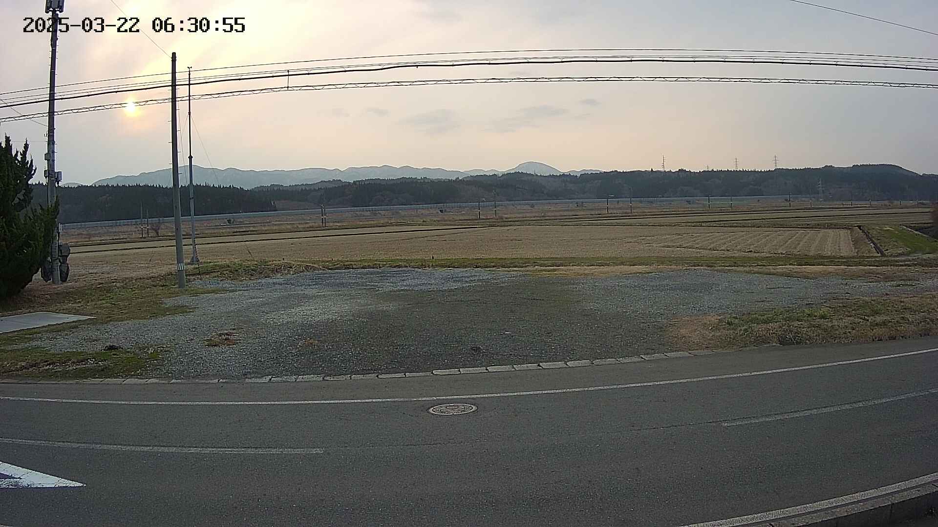 yotec5-20250322063056.jpg