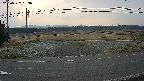 yotec5-20250322063056.jpg