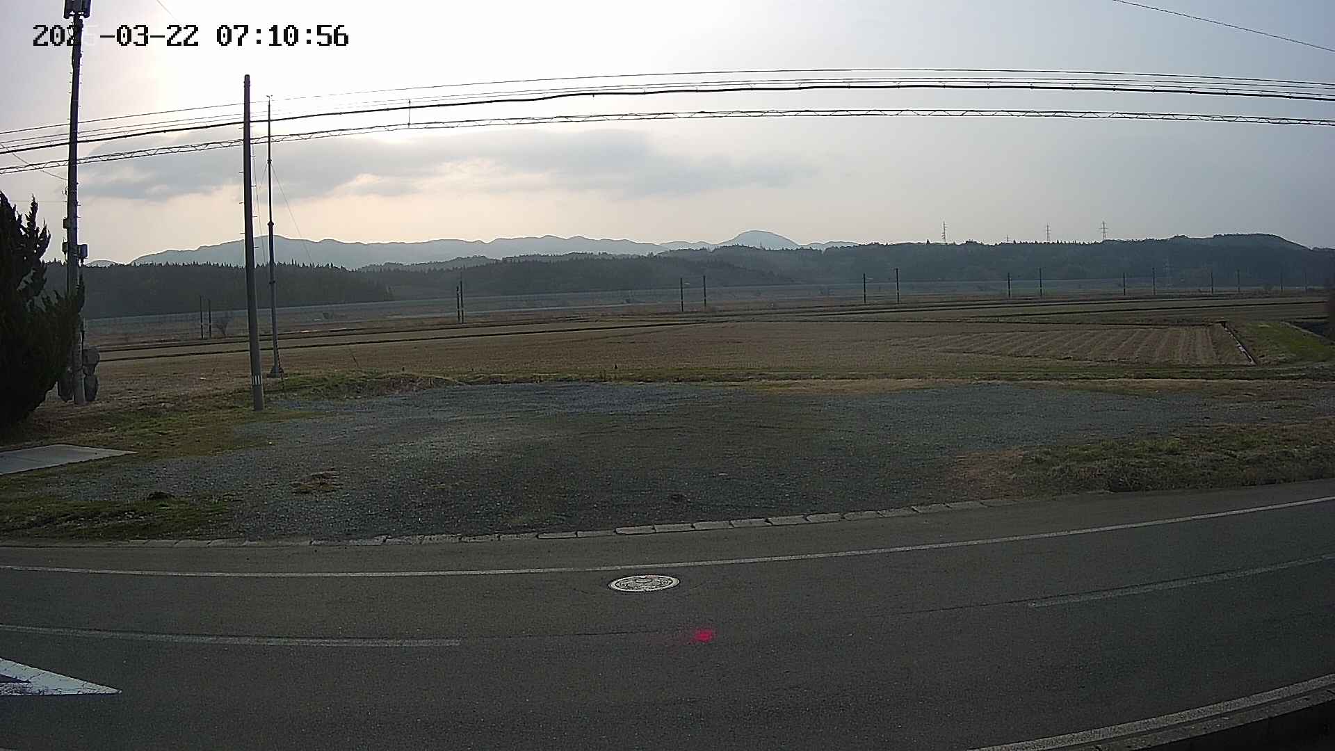 yotec5-20250322071058.jpg