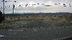 yotec5-20250322085054.jpg