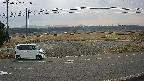 yotec5-20250322091056.jpg