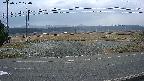 yotec5-20250322100055.jpg