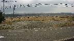 yotec5-20250322101057.jpg