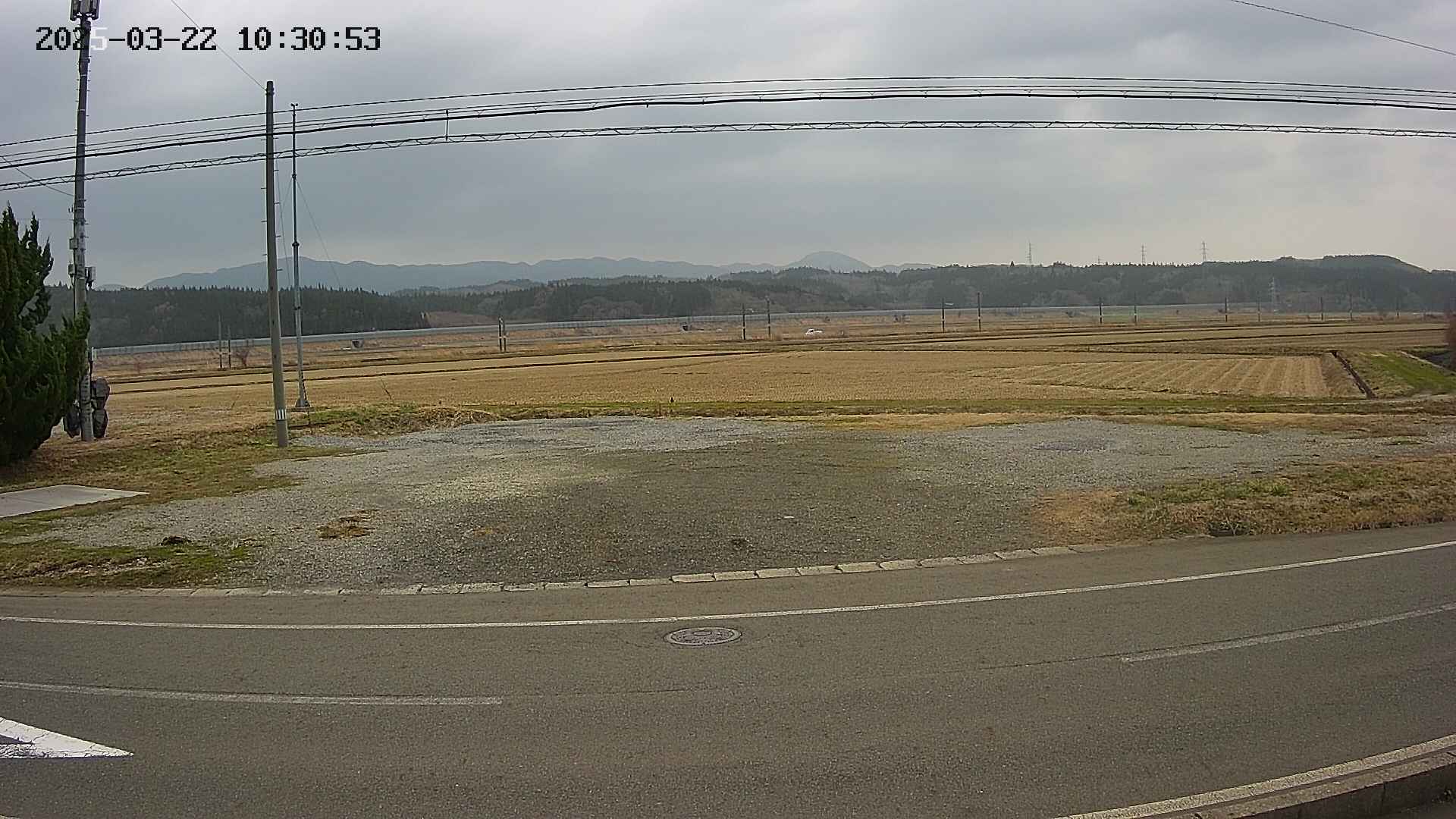 yotec5-20250322103055.jpg