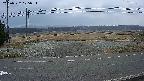 yotec5-20250322105056.jpg