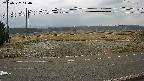 yotec5-20250322110054.jpg