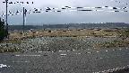 yotec5-20250322111056.jpg
