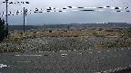 yotec5-20250322113058.jpg