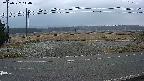yotec5-20250322114055.jpg