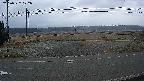 yotec5-20250322122057.jpg